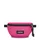Springer One Size Pink