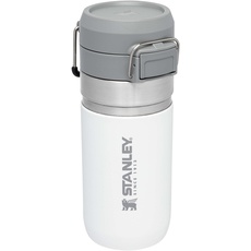 Bild von Quick Flip Trinkflasche - Thermosflasche (0.47 l)