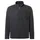 II Fleece Phantom Black L