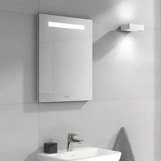 Villeroy & Boch More To See One 450x600x30mm,