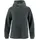 Dark Grey M