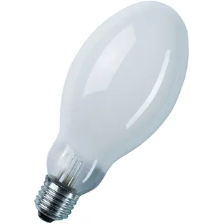 Osram Vialox NAV-E 50/I