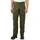 Ripstop CARGO Fleece Lined Work Pant 42