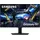 Odyssey G7 S32DG702EU 32"