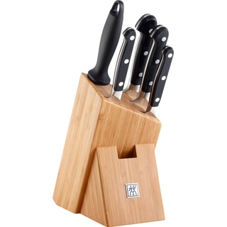 Zwilling Pro Messerhalter-Set 6-tlg. (38448-000-0)