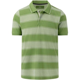 FYNCH-HATTON Poloshirt Casual Fit