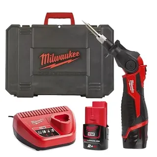 Milwaukee Lötkolben 4933459761
