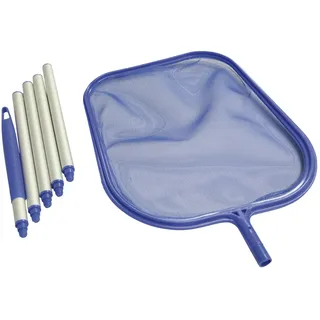 Steinbach Pool-Kescher Aluminium 1,5 m