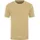 T-Shirt Beige 40
