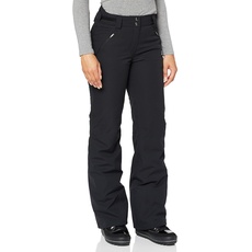 HEAD SIERRA Pants Women