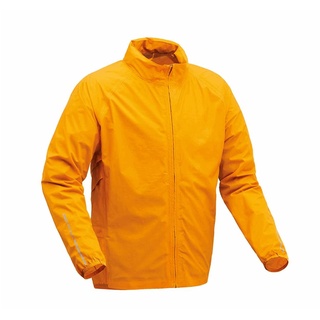 TUCANO URBANO Unisex-Adult Kleidung, Orange, XL, Arancio