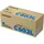 CLT-C603L Cyan