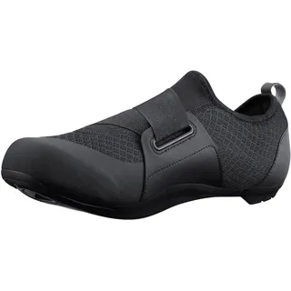 Shimano IC100 Schwarz 46