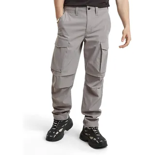 G-Star D24309-d517 Cargohose Sharkskin 30 32