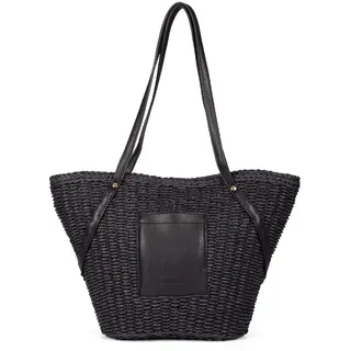 Gioseppo Rialma Tasche - Black - One Size