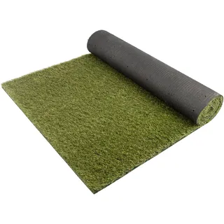 Primaflor Kunstrasen ARIZONA 400 x 450 cm