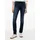 Tommy Tommy Jeans Sophie Ch1269 skinny Niedrig Geschnittene Jeans Denim Dark 34 34
