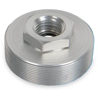 Einhell Kartuschenadapter für 500 g Kartuschen (4522301)