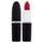 MACximal Silky Matte Lipstick Ruby Woo 3,5 g