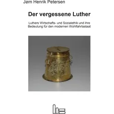 Der vergessene Luther