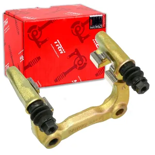 TRW Halter, Bremssattel TRW BDA431 links