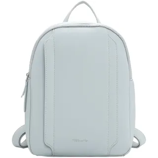 TAMARIS Rucksack TAS Kimi Blau
