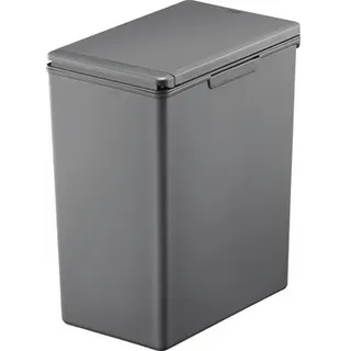 Eko Morandi 20 l Grau