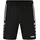 Shorts Schwarz 44