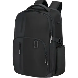 Samsonite Biz2Go Rucksack 17,3"