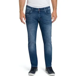 PIONEER AUTHENTIC JEANS Slim Fit Jeans für Herren