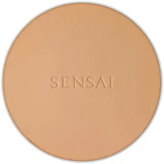 Total Finish Refill LSF 10 TF204 almond beige 11 g