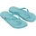 ANAT COLORS FEM Blau 37