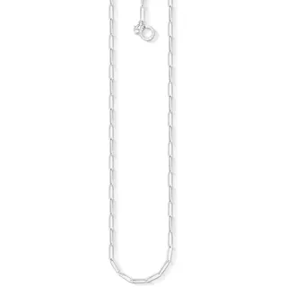 Thomas Sabo Charm-Kette 925 Sterling Silber