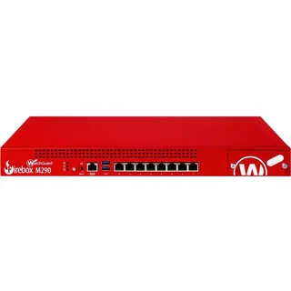 Watchguard Firebox M290 WGM29002103