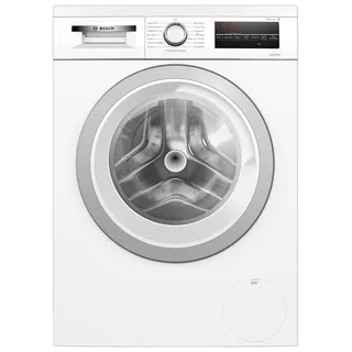 Bosch WUU28T71 Bosch Serie 6 Waschmaschine (8 kg, 1400 U/min)