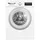WUU28T71 Bosch Serie 6 Waschmaschine (8 kg, 1400 U/min)