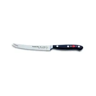 Friedr. Dick DICK Tomatenmesser Premier Plus 13 cm