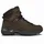 Renegade GTX Mid Herren - Braun,