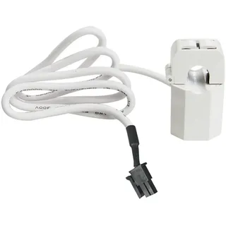 Shelly current transformer 50A