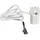 current transformer 50A