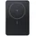 Super Slim Magnetic Powerbank - 5000 mAh