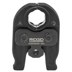 Ridgid RP-219 presskæbe 19 kN M18