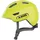 Smiley 3.0 50-55 cm Kinder gelb glänzend 2021