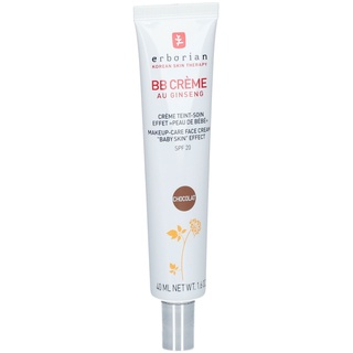 Erborian BB Crème 40 ml