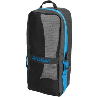 Salewa Steigeisentasche
