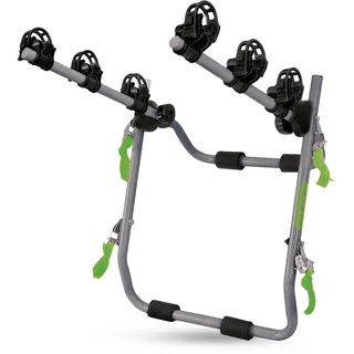 Go Biker Easy V3 Max 15 kg pro Schiene