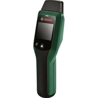 Bosch Holzfeuchtigkeitsmesser UniversalHumid - 0603688001