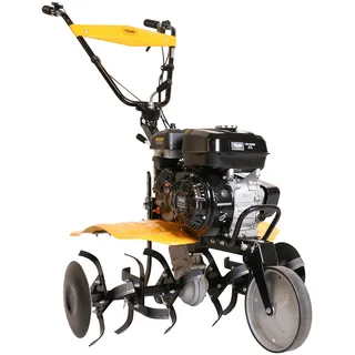 TEXAS FX815TG