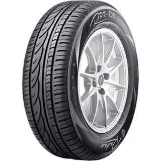 RPX-800 155/60 R15 74V