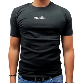 Ellesse Herren Ollio T-Shirt T-Shirt